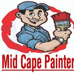 Mid Cape Painter Inc