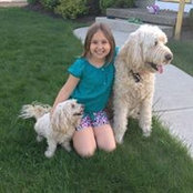 Heather Kopera's photo