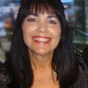 Foto de Ria Read
