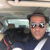 Foto de Reinaldo Ocasio