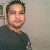 Azru Shabass foto