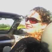 Sally Ren Barenborg Schumans foto