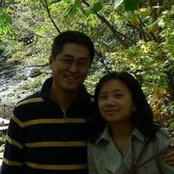 Chung Kim's photo