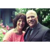 Jill Holbrook's photo