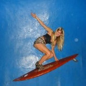 Alice Gower's photo