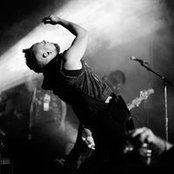 Ahrue Luster's photo