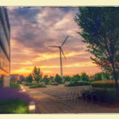 Foto von Christian Howe