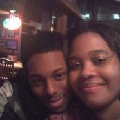 Ronnisha Green's photo