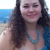 Nancy Leighton's photo