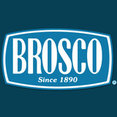 BROSCO's profile photo