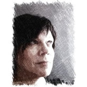 Wendy Seversens foto