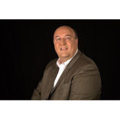 Tim Aligheri's photo