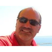 Tom Fennell's photo