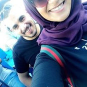 Samah Egbaria's photo