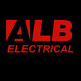 ALB ELECTRICAL LTD's profile photo

