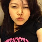 Susan Chong An An's photo