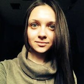 Ольга Александрова's photo