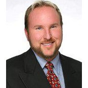 Adam Allerton's photo