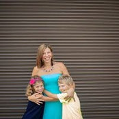 Carrie Shotwell's photo