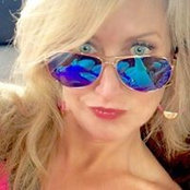 Traci Porterfield's photo