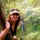 katrina_smith
