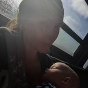 Melissa Berg's photo