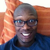Foto di Seif Magango