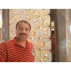 Shree