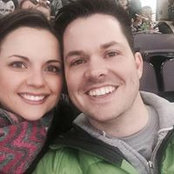 Rach Oland's photo