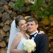 Magdalena Agapi's photo