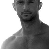Danijel Košutić's photo