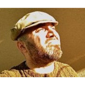 David Zappellis foto