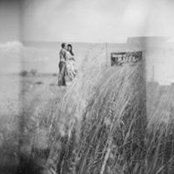 Chris Creel's photo