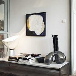 Lighting - Products