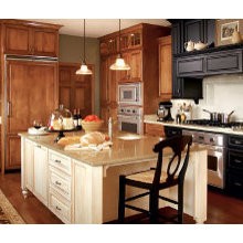 Veridian Test Ideabook