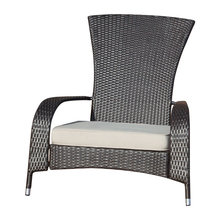 audreys chairs