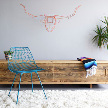 Bend Goods Lifestyle Photos