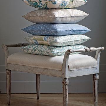 Fabric