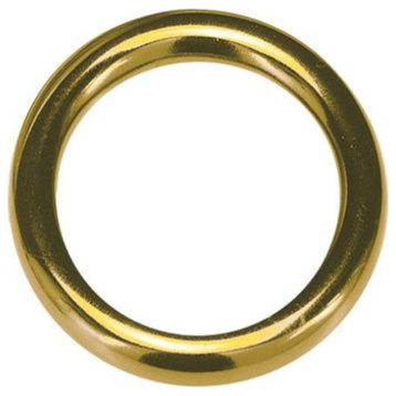 Brass Ring HBP5558, 84"