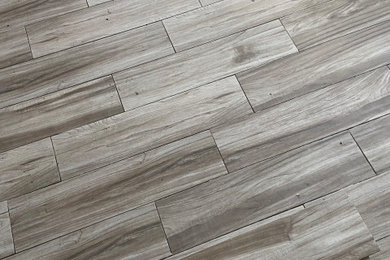 tile floor for kitchen