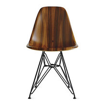 kitchen chairs