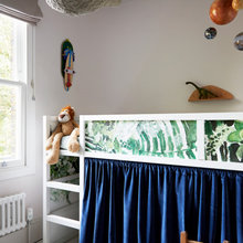 Nursery