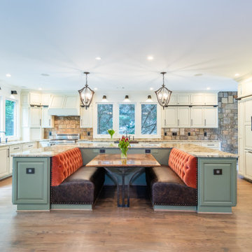 1302 Nerine Circle