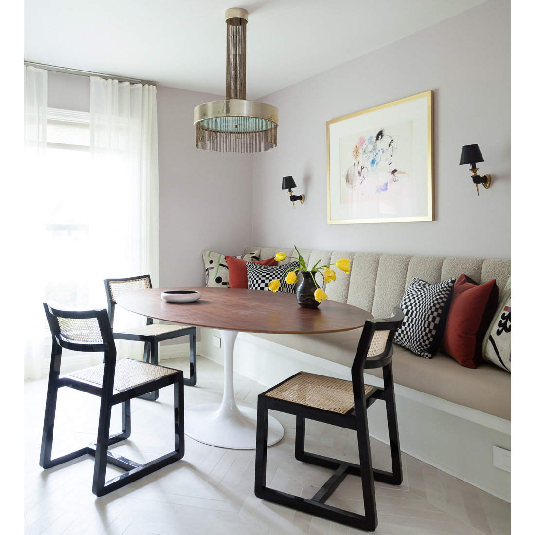 Tudor Kitchen Renovation