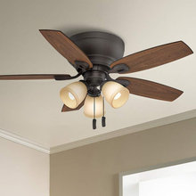 Ceiling Fans