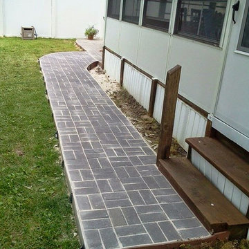 custom jobs in southern ill