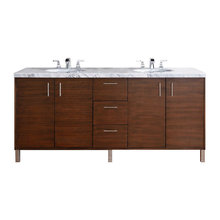 Wrights master bath