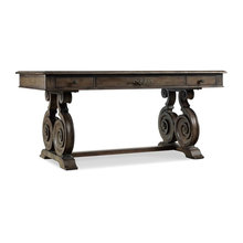 desks