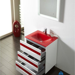 Bathroom Vanities made In Spain - Bathroom Vanities And Sink Consoles