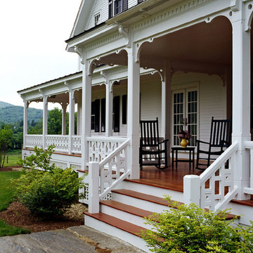 Maplewood Farm